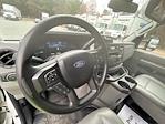 Used 2022 Ford E-350 Box Van for sale #91621969 - photo 18