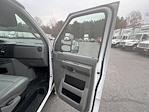 Used 2022 Ford E-350 Box Van for sale #91621969 - photo 20