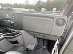 Used 2022 Ford E-350 Box Van for sale #91621969 - photo 21
