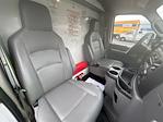 Used 2022 Ford E-350 Box Van for sale #91621969 - photo 22