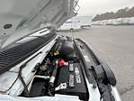 Used 2022 Ford E-350 Box Van for sale #91621969 - photo 23