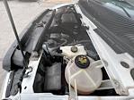 Used 2022 Ford E-350 Box Van for sale #91621969 - photo 24