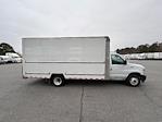 Used 2022 Ford E-350 Box Van for sale #91621969 - photo 4