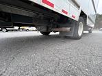 Used 2022 Ford E-350 Box Van for sale #91621969 - photo 5
