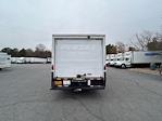 Used 2022 Ford E-350 Box Van for sale #91621969 - photo 7