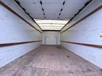 Used 2022 Ford E-350 Box Van for sale #91621969 - photo 8