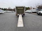 Used 2022 Ford E-350 Box Van for sale #91621969 - photo 9