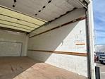 Used 2022 Ford E-350 Box Van for sale #91621972 - photo 10