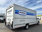 Used 2022 Ford E-350 Box Van for sale #91621972 - photo 11