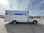 Used 2022 Ford E-350 Box Van for sale #91621972 - photo 12