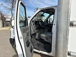 Used 2022 Ford E-350 Box Van for sale #91621972 - photo 13