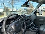 Used 2022 Ford E-350 Box Van for sale #91621972 - photo 14