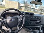 Used 2022 Ford E-350 Box Van for sale #91621972 - photo 15
