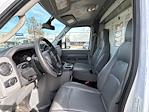 Used 2022 Ford E-350 Box Van for sale #91621972 - photo 16