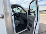 Used 2022 Ford E-350 Box Van for sale #91621972 - photo 17
