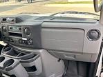 Used 2022 Ford E-350 Box Van for sale #91621972 - photo 18