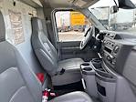 Used 2022 Ford E-350 Box Van for sale #91621972 - photo 19