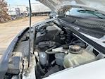 Used 2022 Ford E-350 Box Van for sale #91621972 - photo 21
