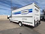 Used 2022 Ford E-350 Box Van for sale #91621972 - photo 5