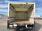 Used 2022 Ford E-350 Box Van for sale #91621972 - photo 7