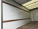 Used 2022 Ford E-350 Box Van for sale #91621974 - photo 11