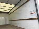 Used 2022 Ford E-350 Box Van for sale #91621974 - photo 12