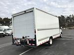 Used 2022 Ford E-350 Box Van for sale #91621974 - photo 13
