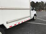 Used 2022 Ford E-350 Box Van for sale #91621974 - photo 14