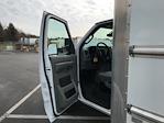 Used 2022 Ford E-350 Box Van for sale #91621974 - photo 16