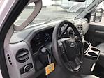 Used 2022 Ford E-350 Box Van for sale #91621974 - photo 17