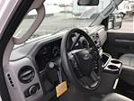 Used 2022 Ford E-350 Box Van for sale #91621974 - photo 18
