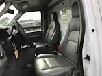 Used 2022 Ford E-350 Box Van for sale #91621974 - photo 19