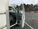 Used 2022 Ford E-350 Box Van for sale #91621974 - photo 20
