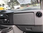Used 2022 Ford E-350 Box Van for sale #91621974 - photo 21