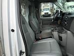 Used 2022 Ford E-350 Box Van for sale #91621974 - photo 22