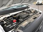 Used 2022 Ford E-350 Box Van for sale #91621974 - photo 23