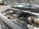 Used 2022 Ford E-350 Box Van for sale #91621974 - photo 24