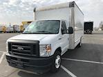 Used 2022 Ford E-350 Box Van for sale #91621974 - photo 3