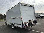 Used 2022 Ford E-350 Box Van for sale #91621974 - photo 6