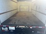 Used 2022 Ford E-350 Box Van for sale #91621984 - photo 10