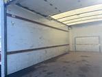 Used 2022 Ford E-350 Box Van for sale #91621984 - photo 11