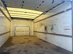 Used 2022 Ford E-350 Box Van for sale #91621984 - photo 12