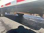 Used 2022 Ford E-350 Box Van for sale #91621984 - photo 14