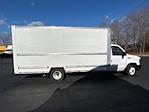 Used 2022 Ford E-350 Box Van for sale #91621984 - photo 15
