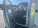 Used 2022 Ford E-350 Box Van for sale #91621984 - photo 16