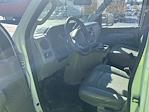 Used 2022 Ford E-350 Box Van for sale #91621984 - photo 17