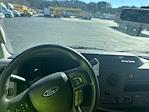 Used 2022 Ford E-350 Box Van for sale #91621984 - photo 18