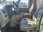 Used 2022 Ford E-350 Box Van for sale #91621984 - photo 19