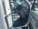 Used 2022 Ford E-350 Box Van for sale #91621984 - photo 20