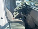 Used 2022 Ford E-350 Box Van for sale #91621984 - photo 22